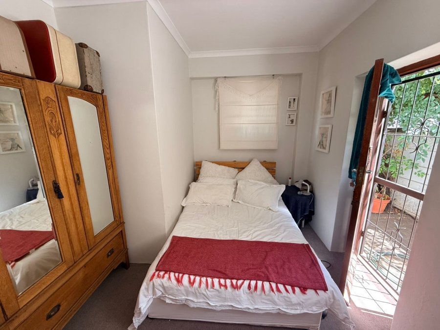 3 Bedroom Property for Sale in Worcester Western Cape